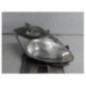 Optique avant principal droit (feux)(phare) SUBARU JUSTY 3