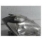 Optique avant principal droit (feux)(phare) SUBARU JUSTY 3