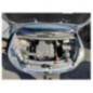 Optique avant principal droit (feux)(phare) SUBARU JUSTY 3