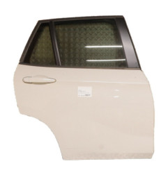 Porte arriere droit BMW X1 E84 Photo n°1
