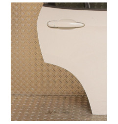 Porte arriere droit BMW X1 E84