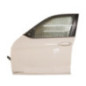 Porte avant gauche BMW X1 E84