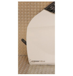 Porte avant gauche BMW X1 E84