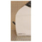 Porte avant gauche BMW X1 E84