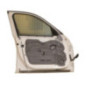 Porte avant gauche BMW X1 E84