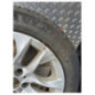 Jante BMW X1 E84
