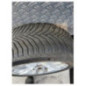 Jante BMW X1 E84