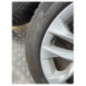 Jante BMW X1 E84