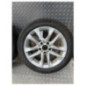 Jante BMW X1 E84