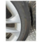 Jante BMW X1 E84