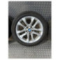 Jante BMW X1 E84