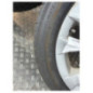 Jante BMW X1 E84
