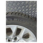 Jante BMW X1 E84