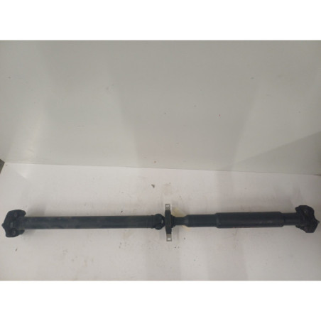 Arbre de transmission (propulsion) BMW X1 E84
