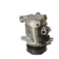 Compresseur clim BMW X1 E84