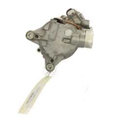 Compresseur clim BMW X1 E84 Photo n°5