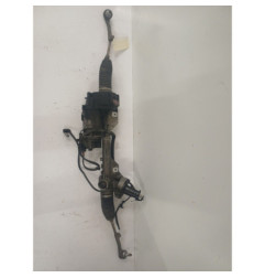 Cremaillere assistee BMW X1 E84