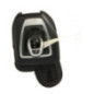 Levier de vitesses BMW X1 E84