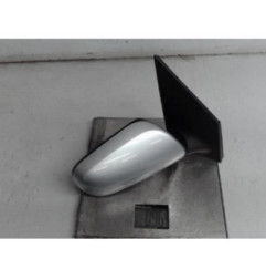 Retroviseur droit SUBARU JUSTY 3 Photo n°1