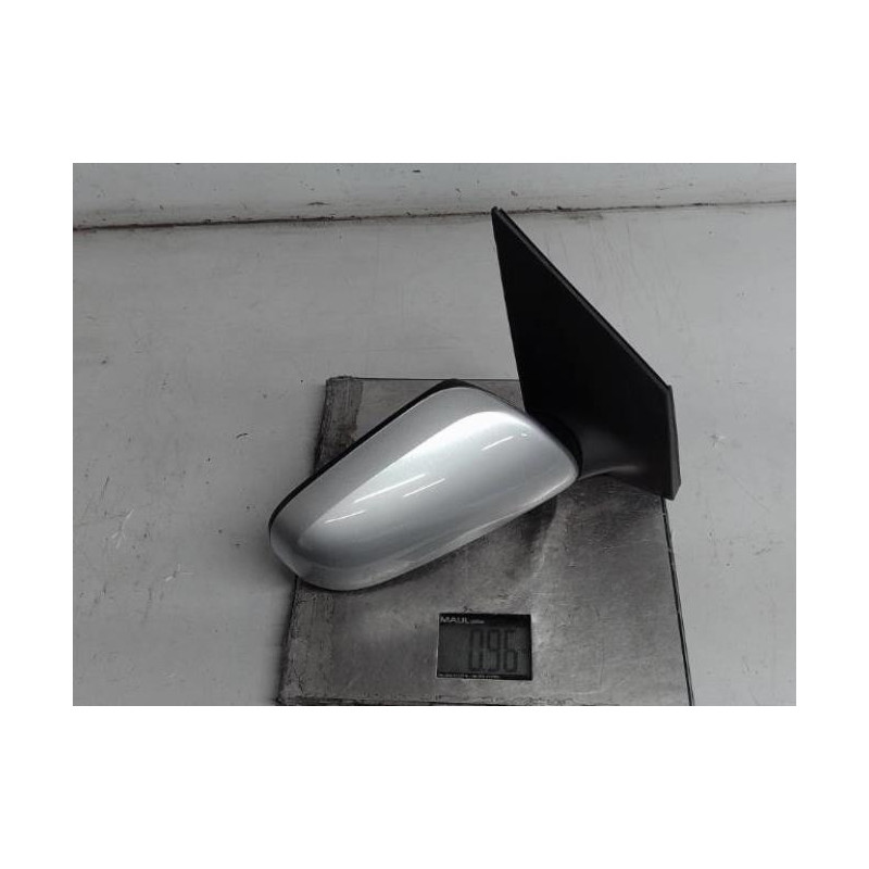 Retroviseur droit SUBARU JUSTY 3