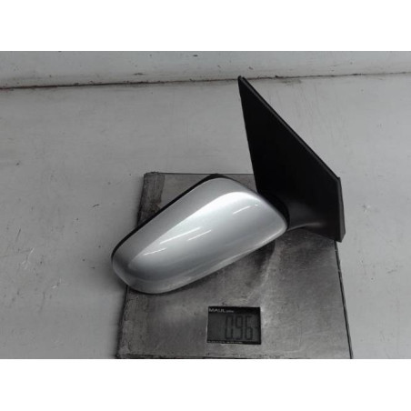 Retroviseur droit SUBARU JUSTY 3 Photo n°1