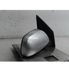 Retroviseur droit SUBARU JUSTY 3