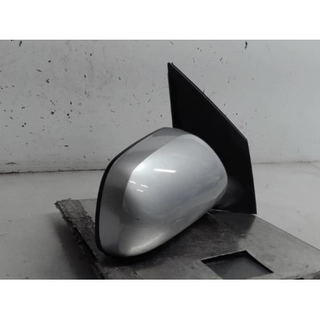 Retroviseur droit SUBARU JUSTY 3