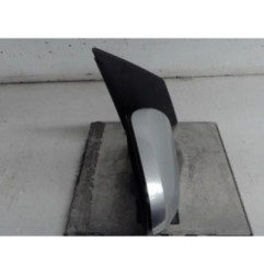 Retroviseur droit SUBARU JUSTY 3 Photo n°3