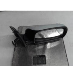 Retroviseur droit SUBARU JUSTY 3 Photo n°4