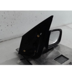 Retroviseur droit SUBARU JUSTY 3 Photo n°5