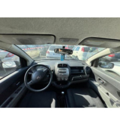 Retroviseur droit SUBARU JUSTY 3 Photo n°16