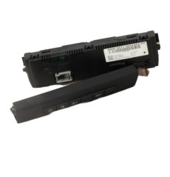 Commande chauffage BMW X1 E84