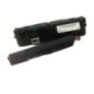 Commande chauffage BMW X1 E84