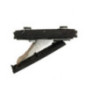 Commande chauffage BMW X1 E84