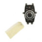 Commande GPS BMW X1 E84