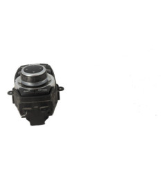 Commande GPS BMW X1 E84