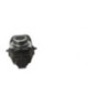 Commande GPS BMW X1 E84