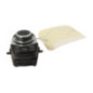 Commande GPS BMW X1 E84