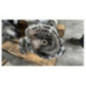Boite de vitesses OPEL CORSA C