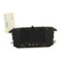 Ecran GPS BMW X1 E84