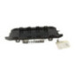 Ecran GPS BMW X1 E84