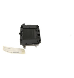 Ecran GPS BMW X1 E84 Photo n°3