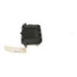 Ecran GPS BMW X1 E84