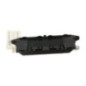 Ecran GPS BMW X1 E84
