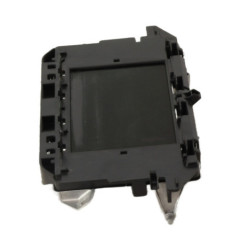 Ecran GPS BMW X1 E84 Photo n°5