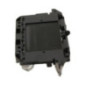 Ecran GPS BMW X1 E84