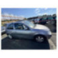 Boite de vitesses OPEL CORSA C