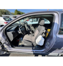 Boite de vitesses OPEL CORSA C Photo n°9