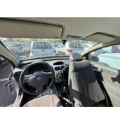 Boite de vitesses OPEL CORSA C Photo n°10