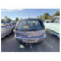 Boite de vitesses OPEL CORSA C